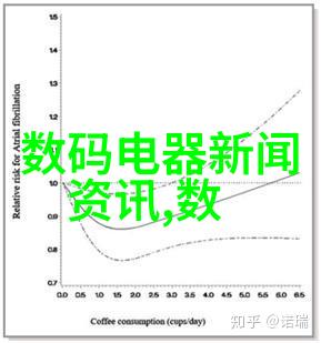 小鸭迷你洗衣机-家用微型清洁神器