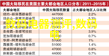 清明节传统的中国农历春分后第二个月份纪念先人