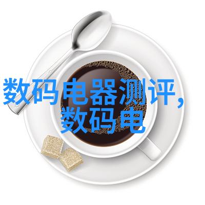 与王凤共话将30年经验转化为养老生活的智慧之光