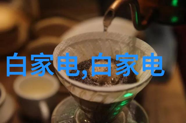 废气净化塔-清新蓝图如何有效减少工业排放