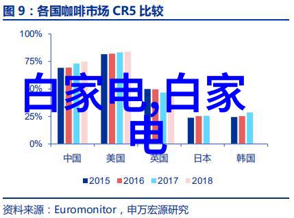 夹震动蛋女教师的教育奇迹