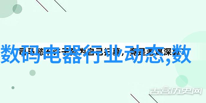 心跳与思绪揭秘非机器人生活的真实面貌