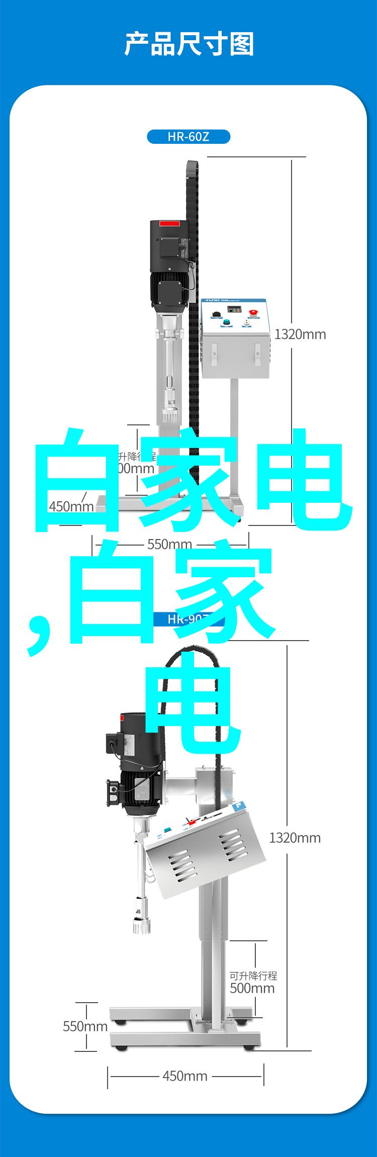 信用家我是怎么被信用卡诱惑的