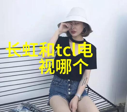 摄影作品网站推荐镜头下的奇迹与故事