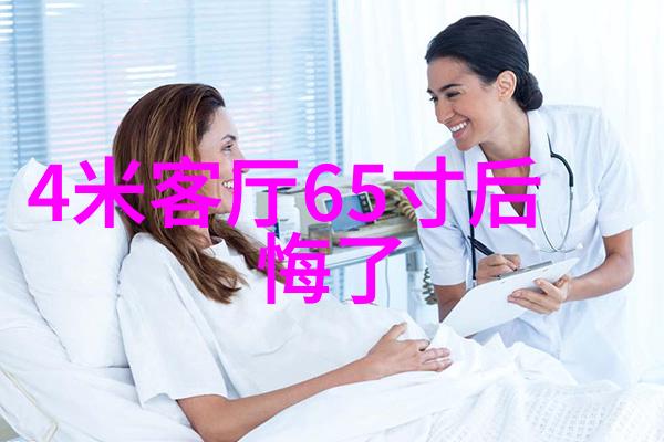 电视机红灯亮不启动的解决之道