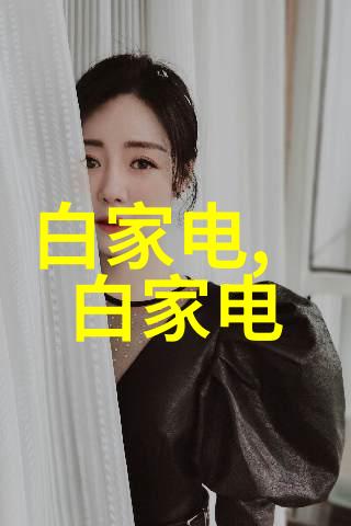 月季绽放花间故事与香气之旅