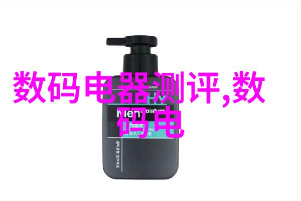 凌华科技发布高级运动控制卡适用于嵌入式应用系统的四轴与八轴物品控制解决方案