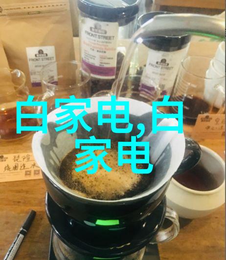 土巴兔效果图网一键搭配卫生间颜色大师