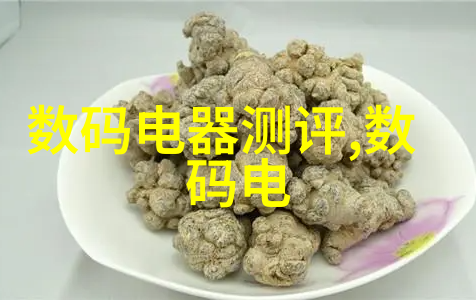 满天星的花语绚烂夜空中的诗意寓意