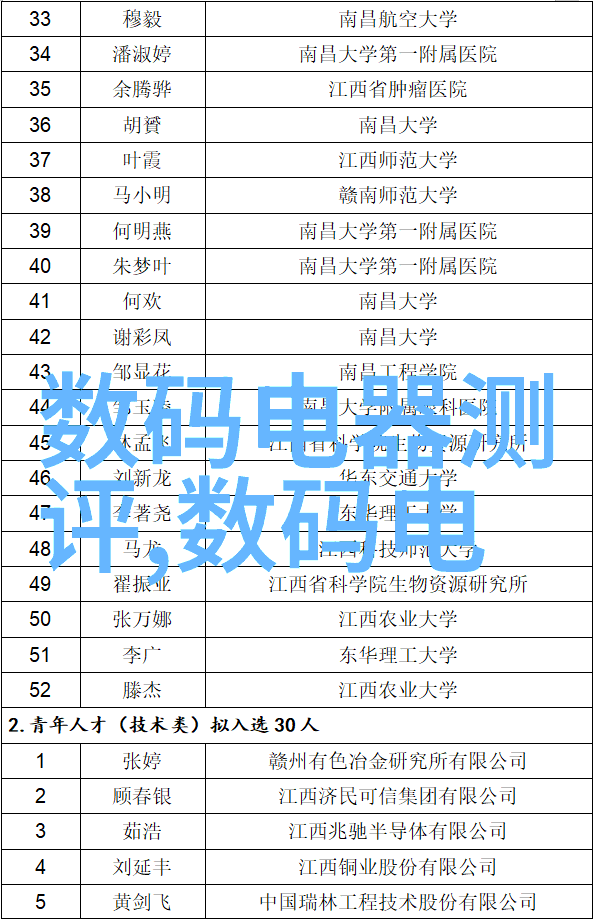 社会中的不锈钢板材加工厂地下消防水池水泵房需具备资质