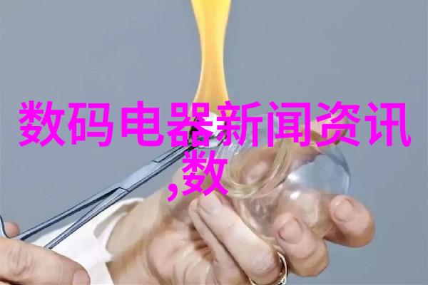 摄影相机图片我拍的那些美丽瞬间从初学者的尝试到艺术的追求