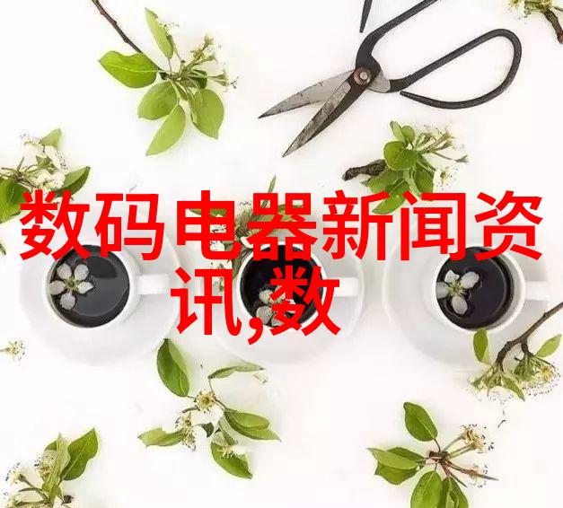 对对于工程师来说如何正确解读立式分离器的结构图