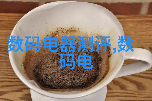 工控PLC设备智能化生产的关键驱动者