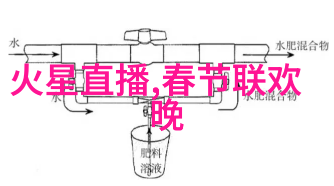 在进行设计时不应忽视哪些因素来确保不锈钢波纹填料的性能稳定性和可靠性呢