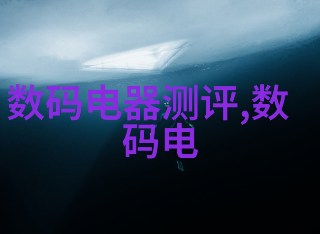 现代新中式装修效果图 客厅-轻柔古韵时尚融合现代新中式客厅装修风格探索