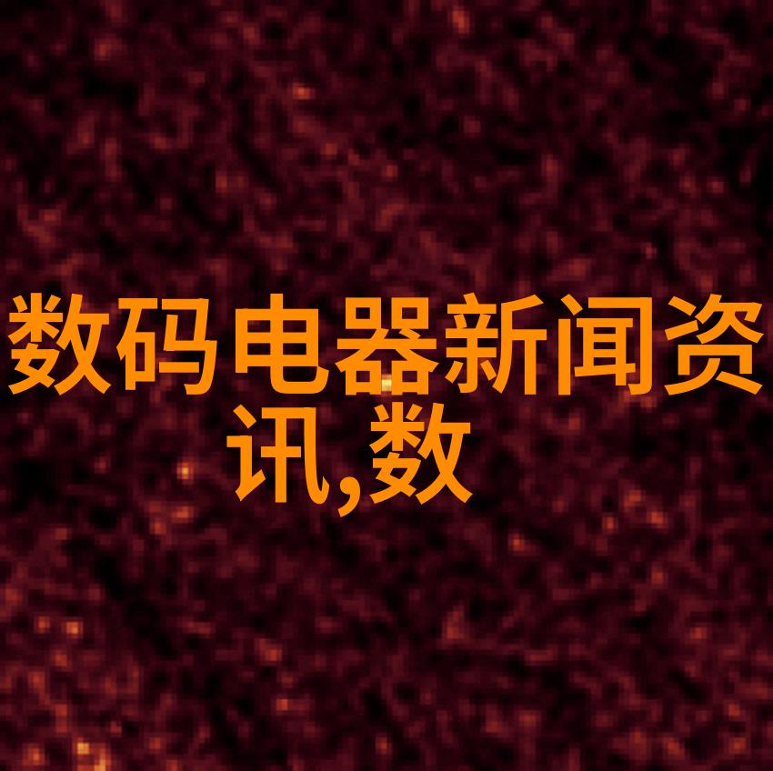 如何在有限的空间中营造出宽敞感青岛室内布局建议