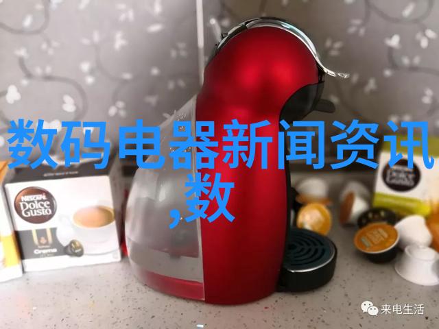 微波炉烤面包快速美味的家常烹饪技巧