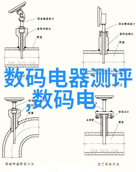 母亲节特选为妈妈挑选最温馨的鲜花