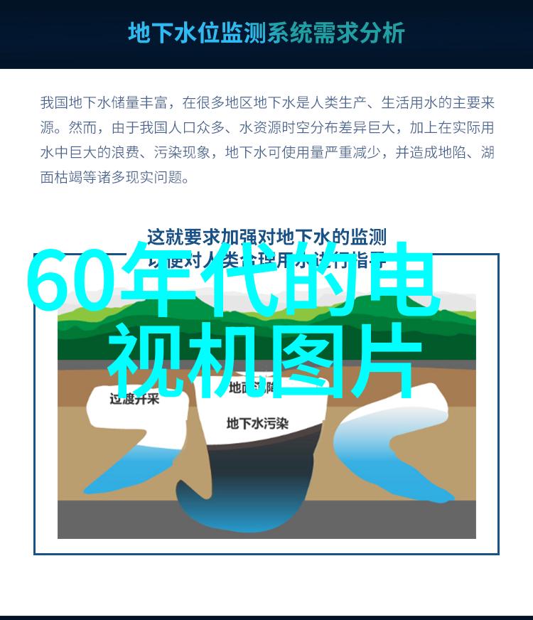 测量技术随着科技发展有哪些显著变化呢