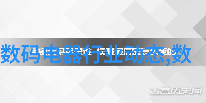 日式摄影捕捉笑容的瞬间