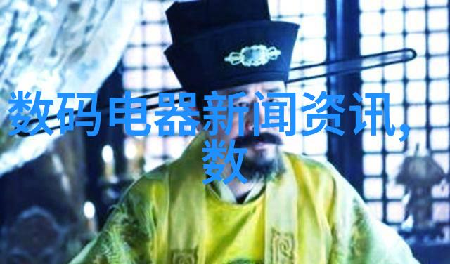 郑州铁路职业技术学院提供哪些专业课程以及这些专业的就业前景如何