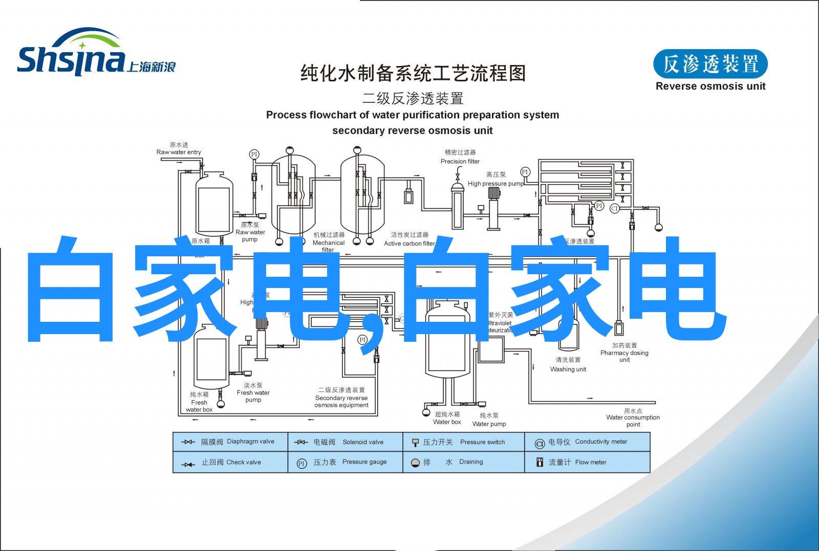 轻纱梦幕沐风网的诗意编织