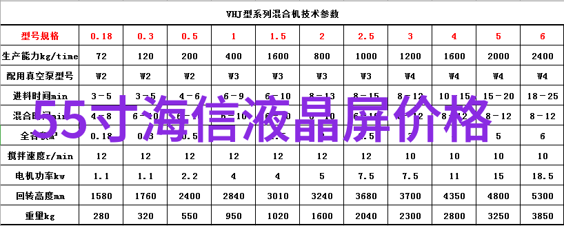 电影海报的艺术与魅力探秘