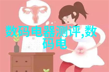 砌墙艺术创意砖块装饰