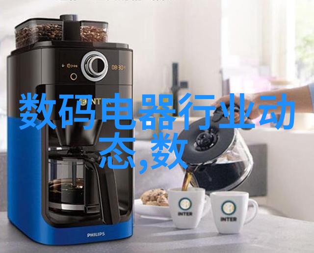 生产PE管材厂家塑料管道的选择与应用