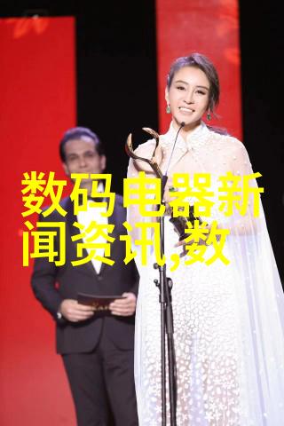 百合绽放的诗意探索这朵花的文化与美学意义