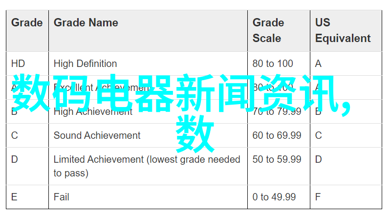 去客厅化设计我是如何让自己的客厅变成生活的中心