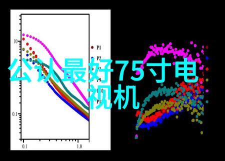 机甲末日恐怖的纳米机器人崛起