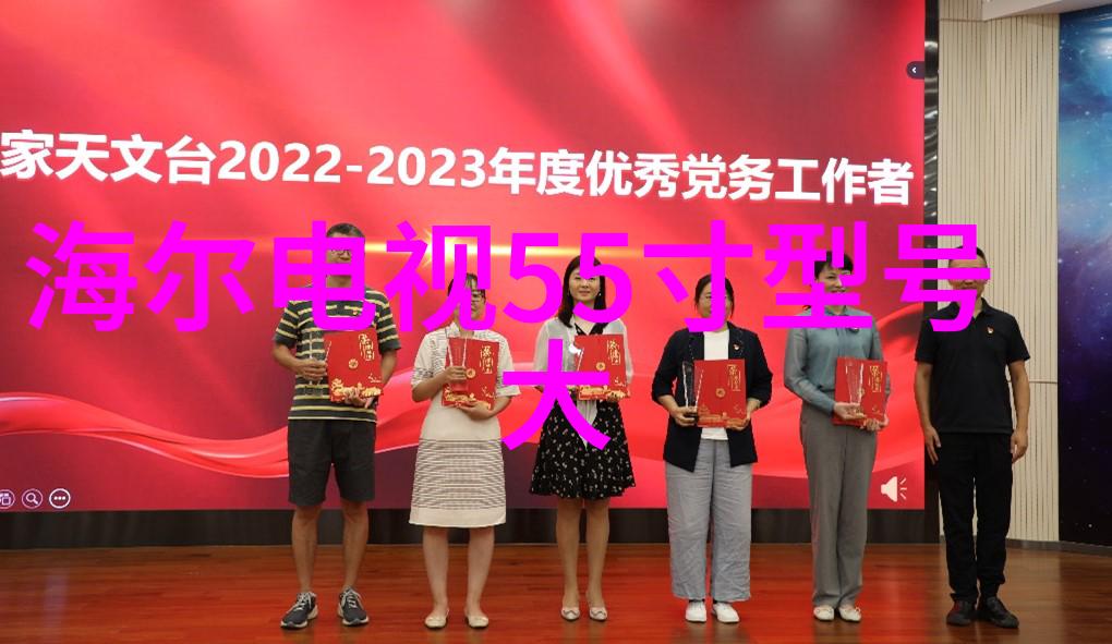 够了够了已经满到高C了无广告我是不是真的累死了别再给我推销啥东西