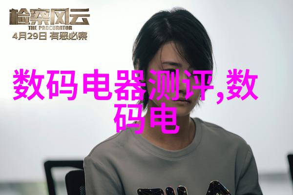 常用的小家电-家电生活必备揭秘那些你必须拥有的小伙伴们