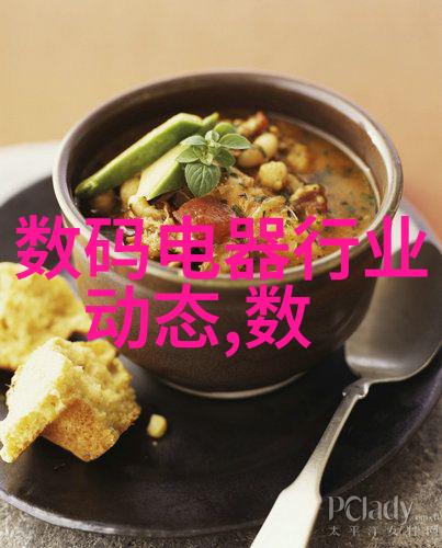 电视机黑屏但有声音故障排查与解决方案