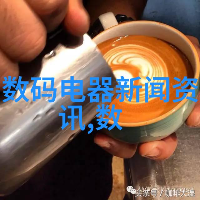 花语图片解锁每朵花的深层意义