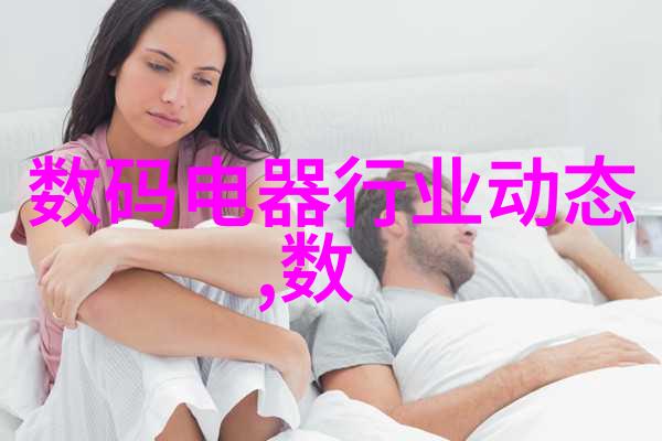 扬子江畔的历史与文化探索长江三角洲的传统与现代