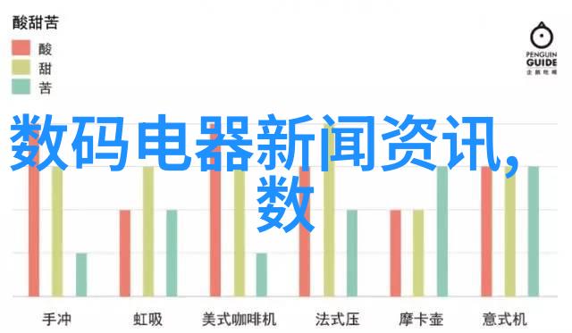 清风徐来亚都空气净化器的诗篇