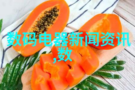 现代简约家居装饰风格的创意探索