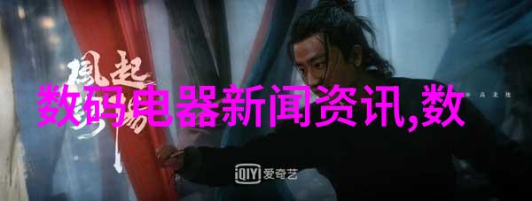 女性魅力瞬间30张摄影作品精选