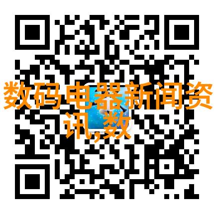 机器人将拥有哪些不可思议的功能呢探索传感器种类大全图文揭秘答案