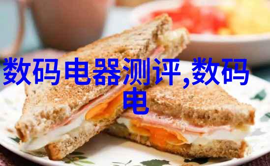 装饰技巧让客厅现代风格装修图活起来