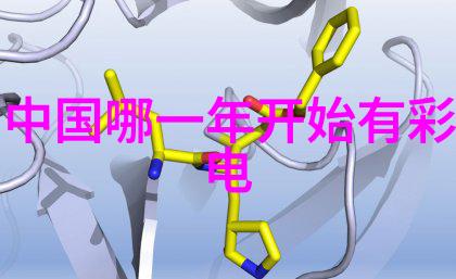 室内外呼吸喷漆房的通风排风艺术