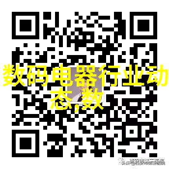 开放时代背景下未来是不是每个人都能享受到高质量的内容