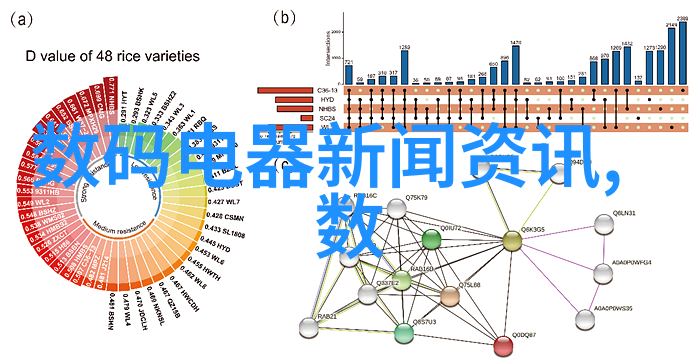 男生的坤坤放到女生的坤里视频我怎么就把我的宝物放在了她的口袋里