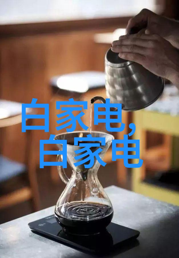 化工密封件设备我的安全守护者