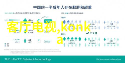 拎包入住装修大概多少钱