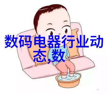 不锈钢规整填料尺寸精确计算确保工业设备的高效运行