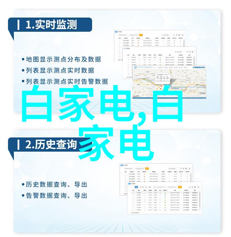 揭秘工业以太网现场总线技术如何助力制药业的精准运作  通过Can报文解析实例看应用奇迹