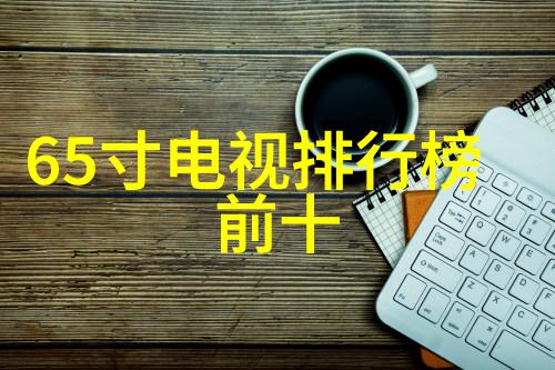 汽车部件有哪些 - 剖析汽车核心从引擎到安全气囊揭秘车辆的每一个精密部件